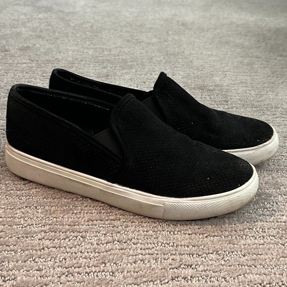 Steve Madden Slip On shoes - Picture 1 of 6